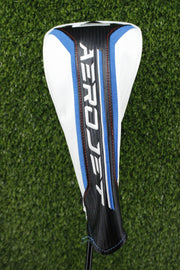 Pre-Owned Cobra AeroJet Driver Headcover