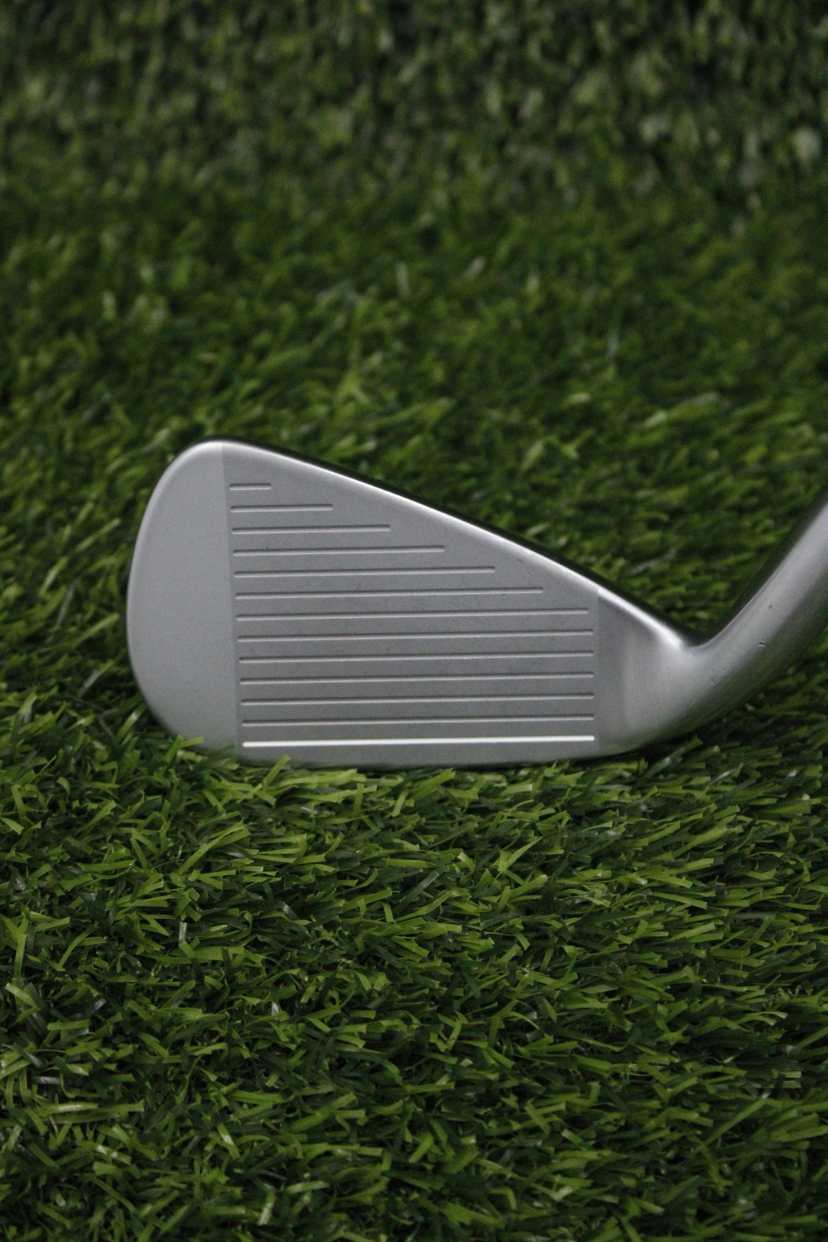 PXG 0311 XP GEN4 6 Iron SR Flex 37"