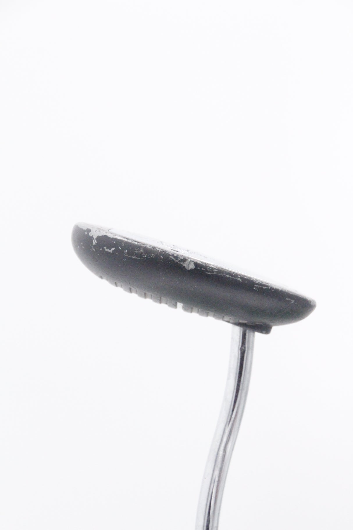 Ram Zebra Face-Balanced Putter 35.5"