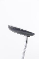 Ram Zebra Face-Balanced Putter 35.5"