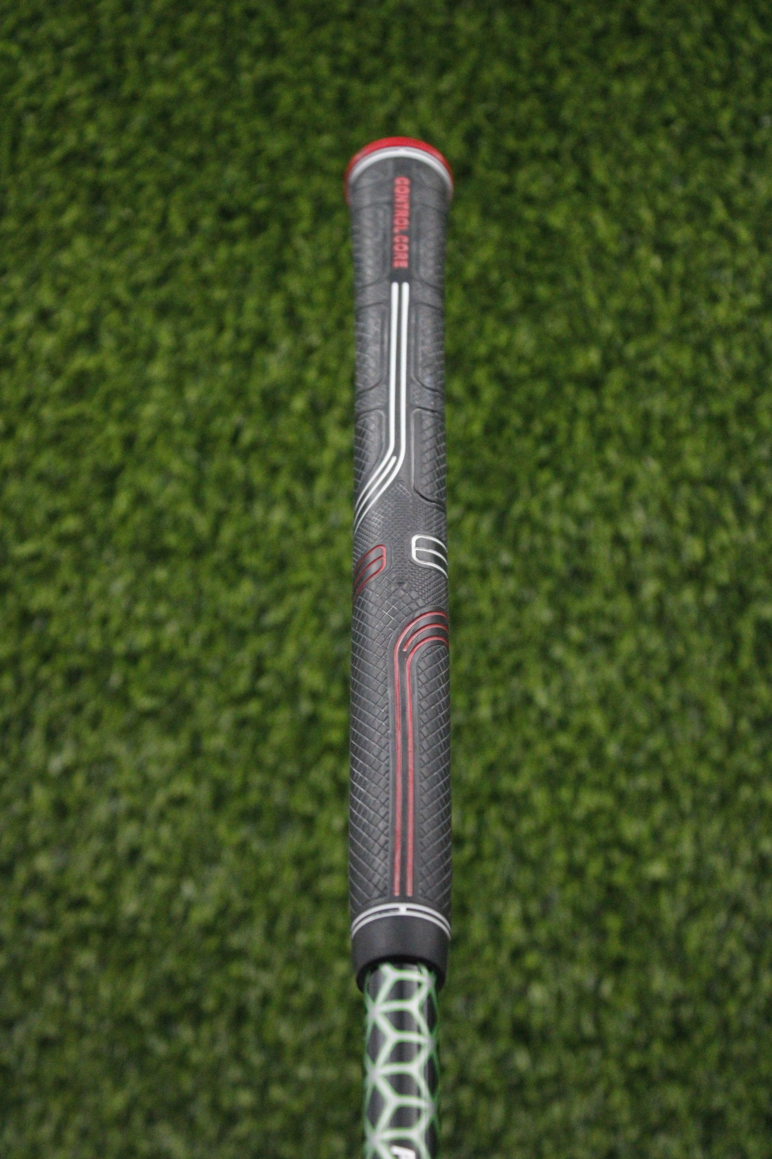 PXG 0311 XP GEN4 6 Iron SR Flex 37"