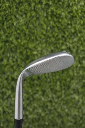 Ping Glide 3.0 54° SW SR Flex 35.25"
