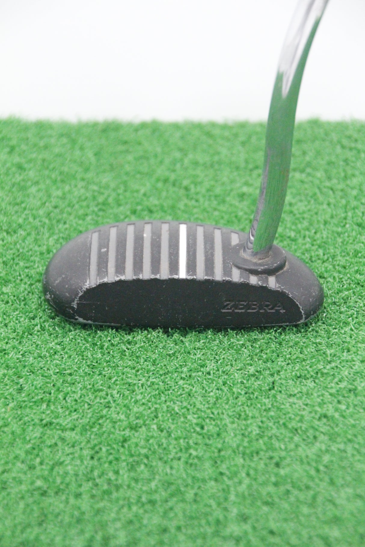 Ram Zebra Face-Balanced Putter 35.5"