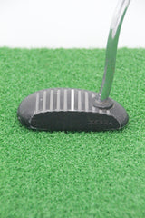 Ram Zebra Face-Balanced Putter 35.5"