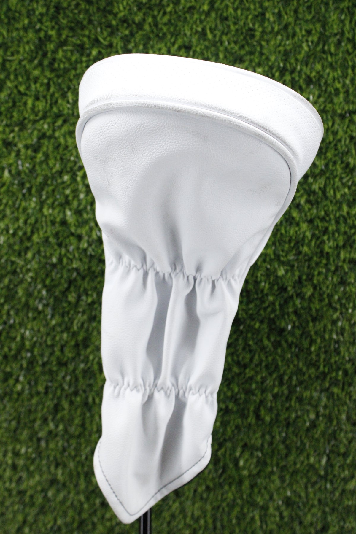 Pre-Owned Ping G440 Driver Headcover