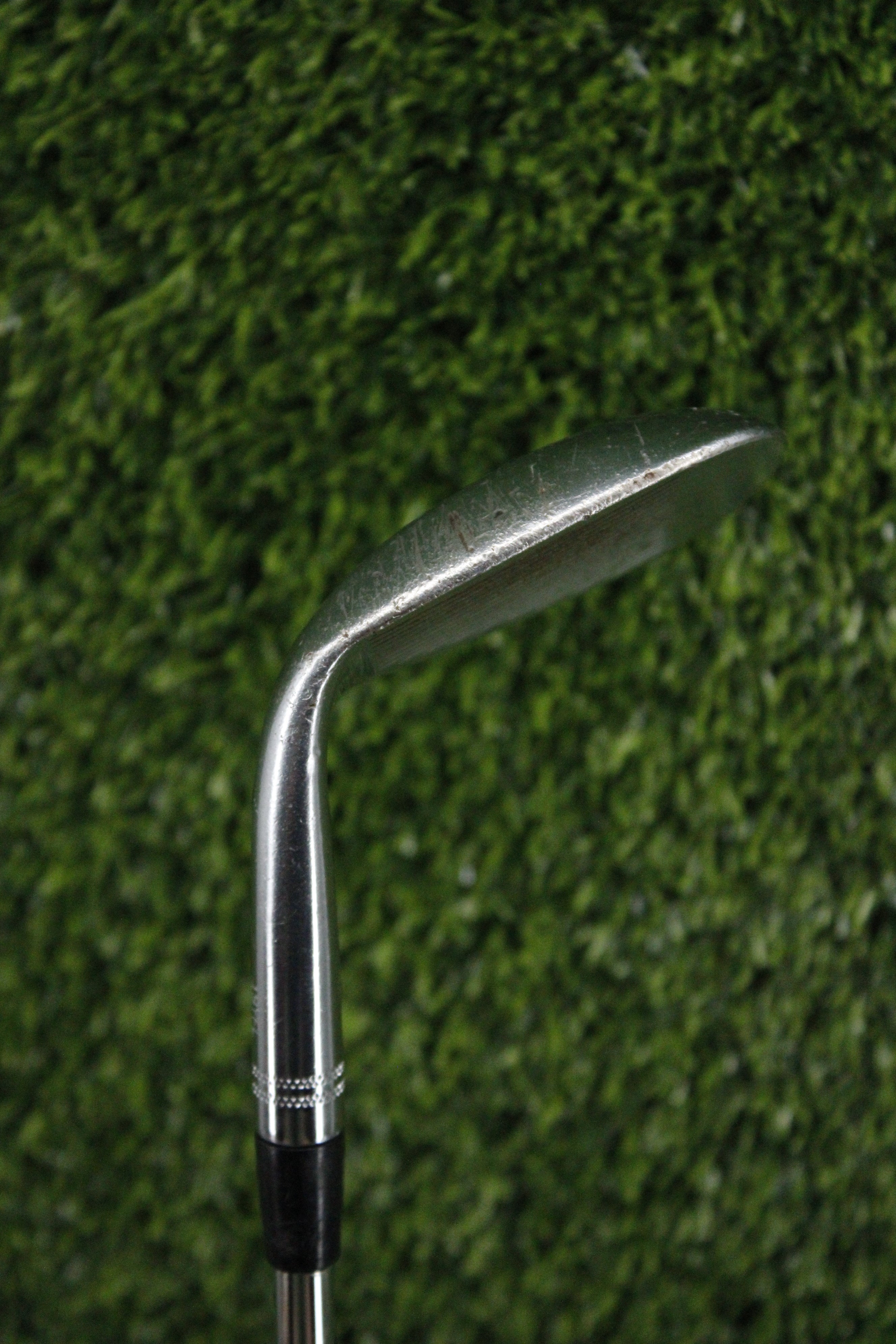 Titleist Vokey SM4 TVD 58° LW Wedge Flex 34.75"