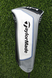 Pre-Owned TaylorMade SIM Driver Headcover