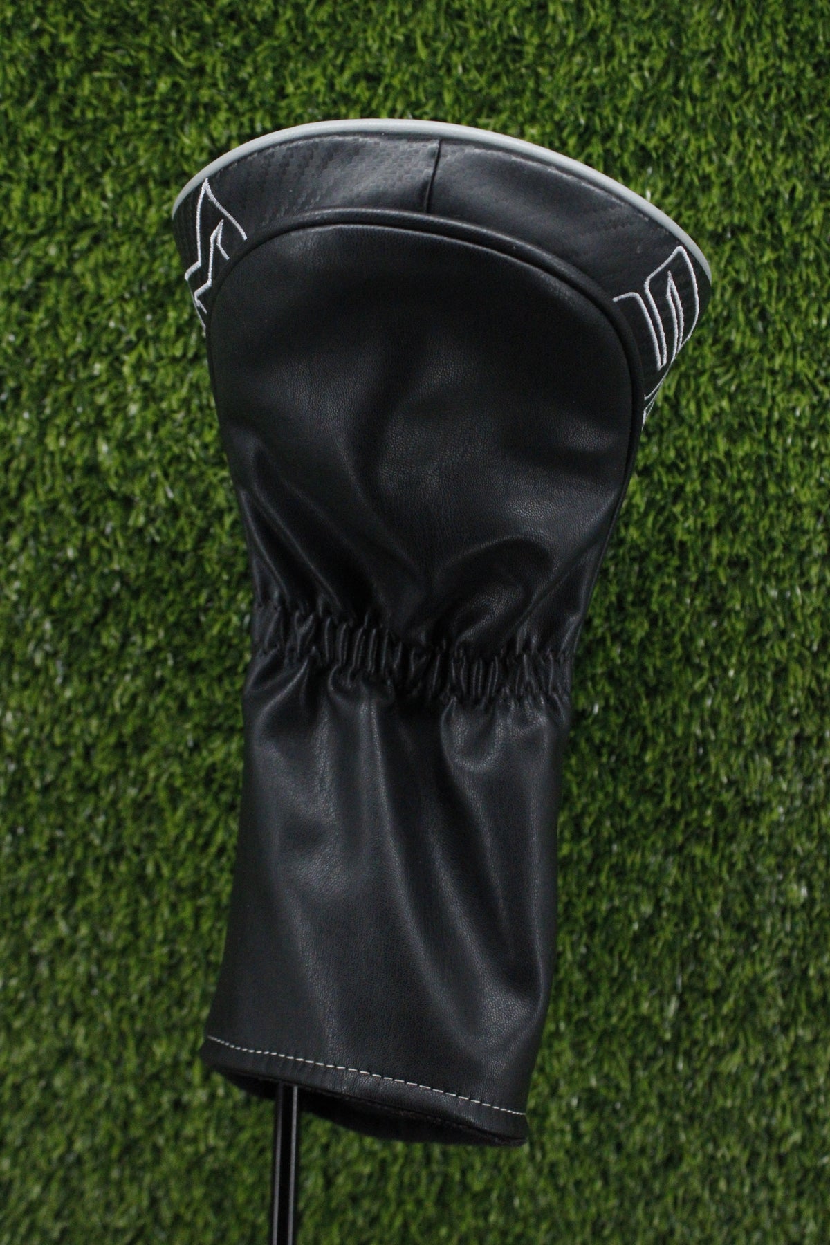 Pre-Owned TaylorMade SIM Driver Headcover