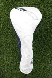 Pre-Owned TaylorMade Qi10 Driver Headcover