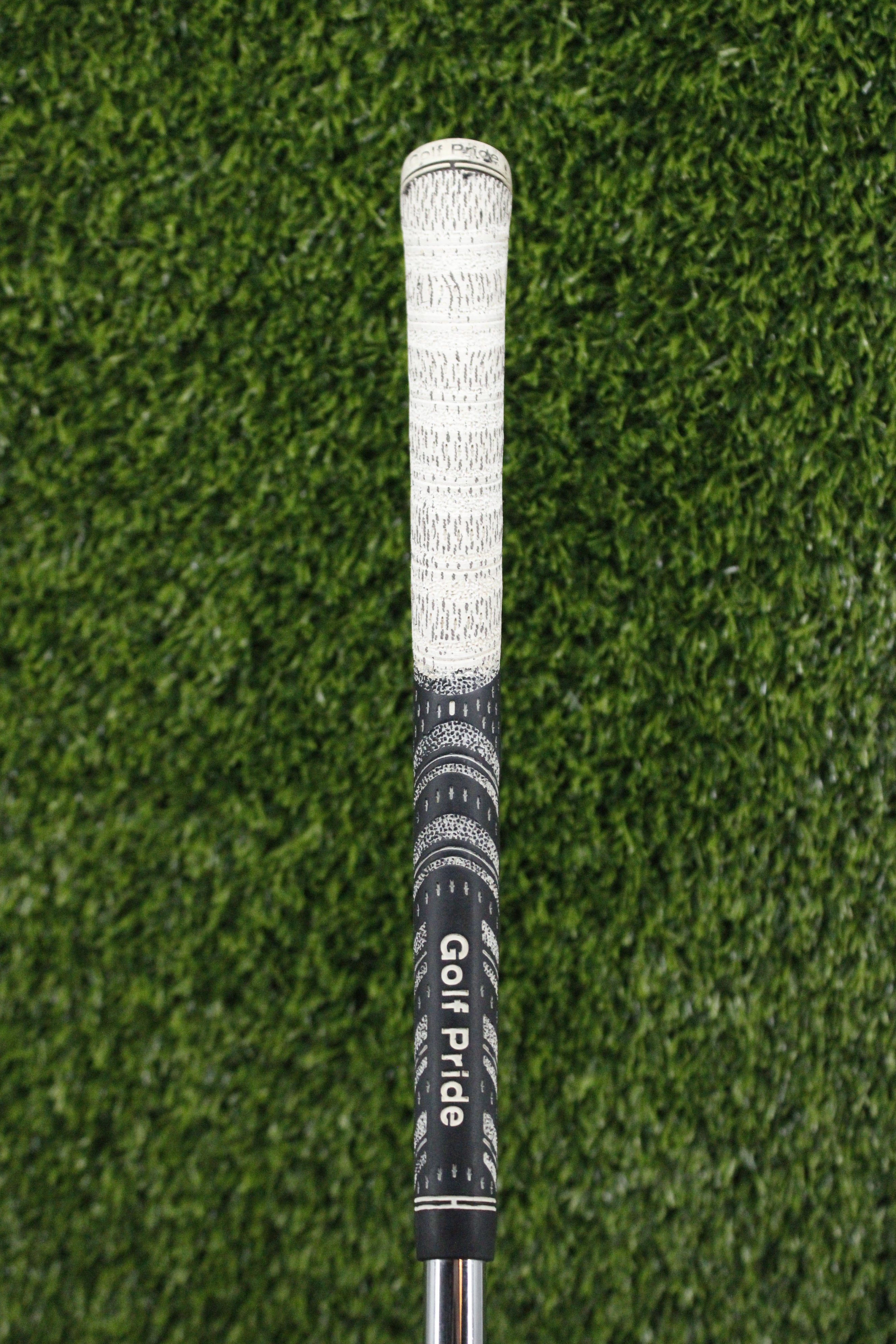 Titleist Vokey SM4 TVD 58° LW Wedge Flex 34.75"