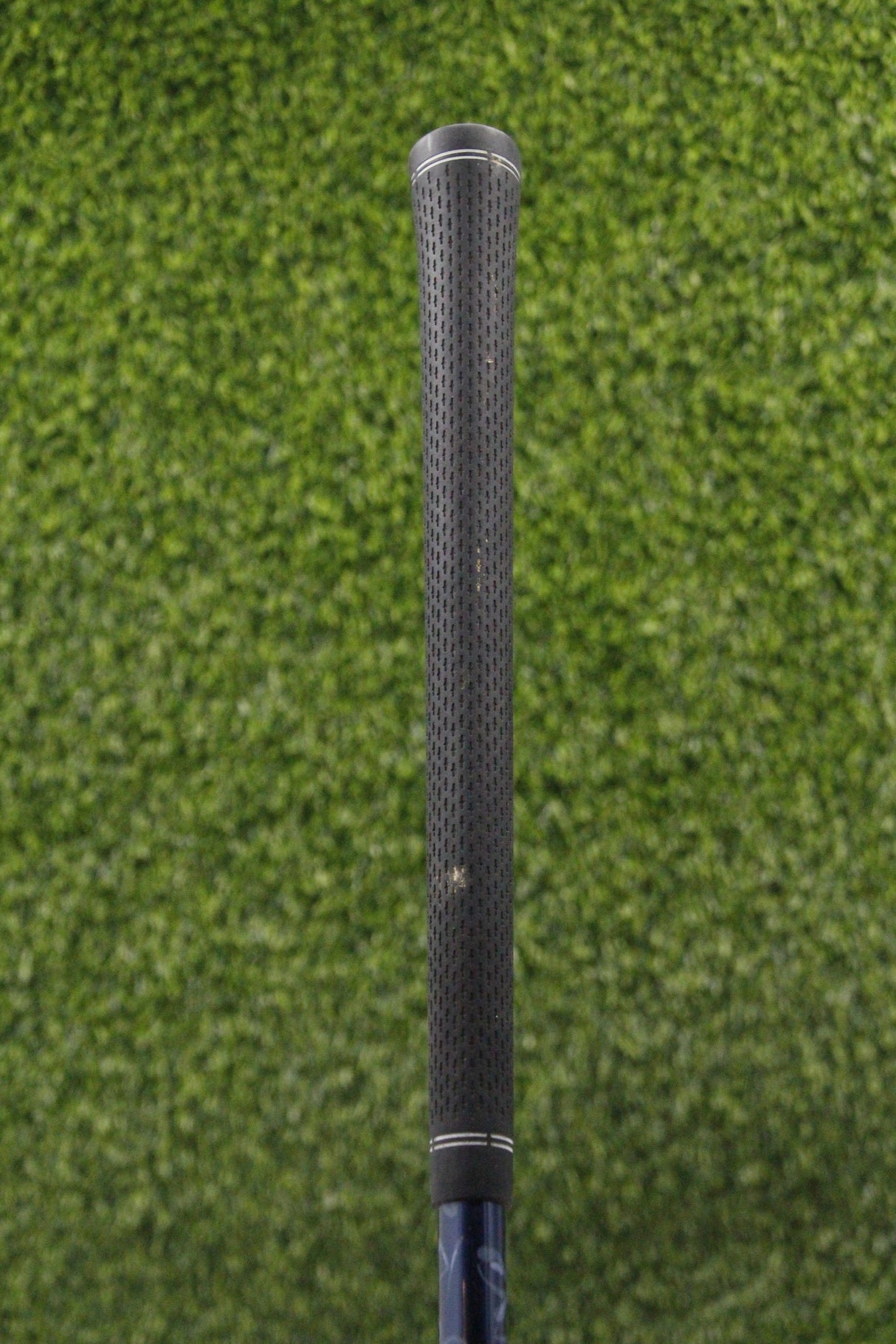 Lefty Titleist 910 F 15° 3 Wood S Flex 43"