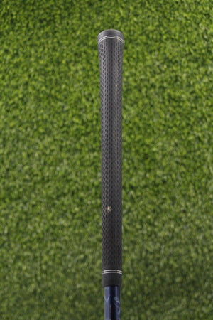 Lefty Titleist 910 F 15° 3 Wood S Flex 43"