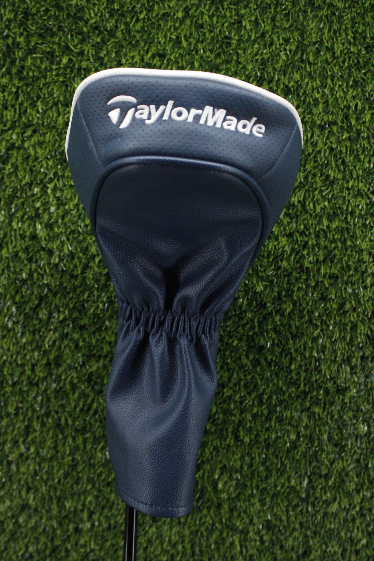 Pre-Owned TaylorMade Qi10 Driver Headcover