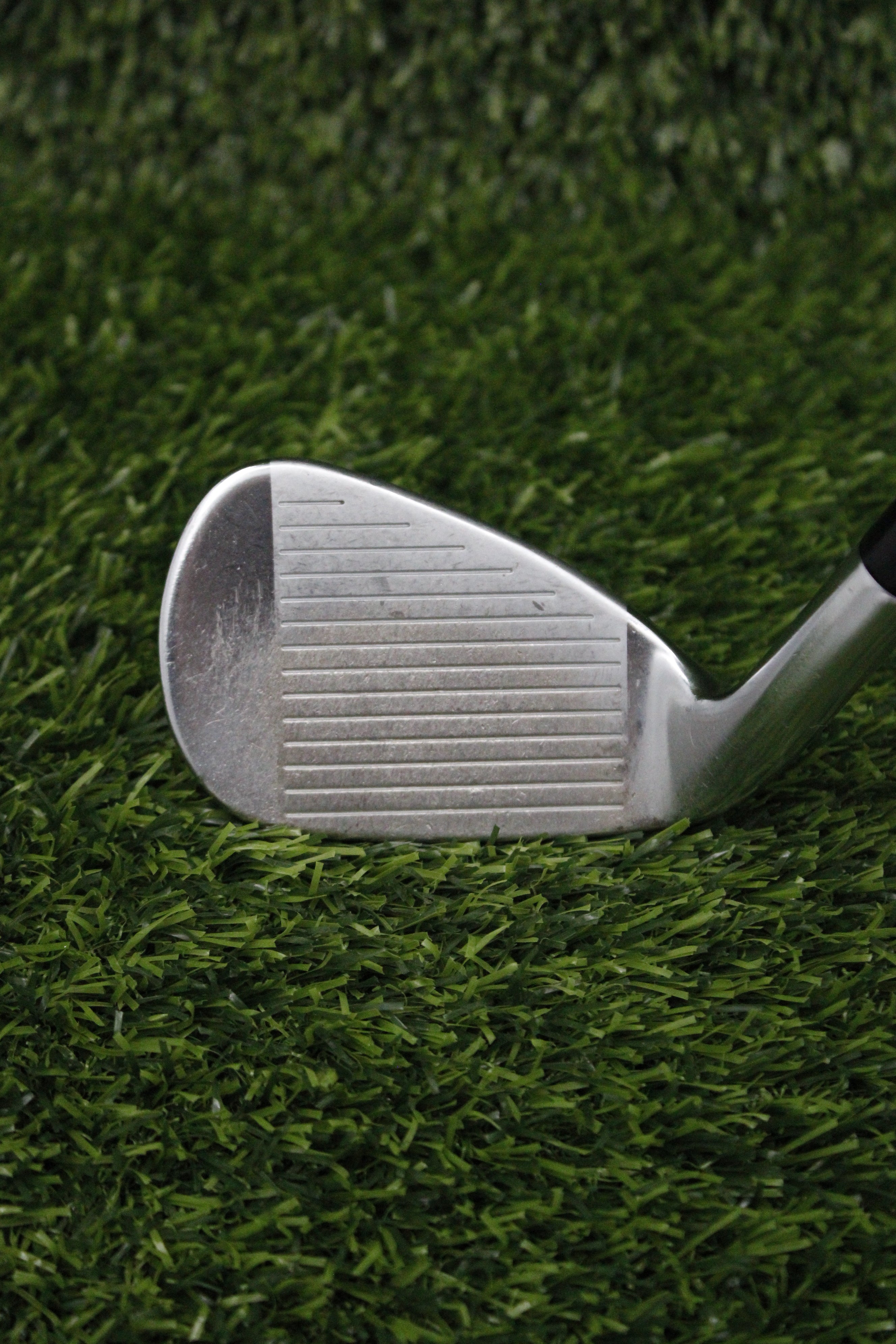Callaway Epic PW SR Flex 35"