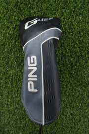 Pre-Owned Ping G425 Driver Headcover