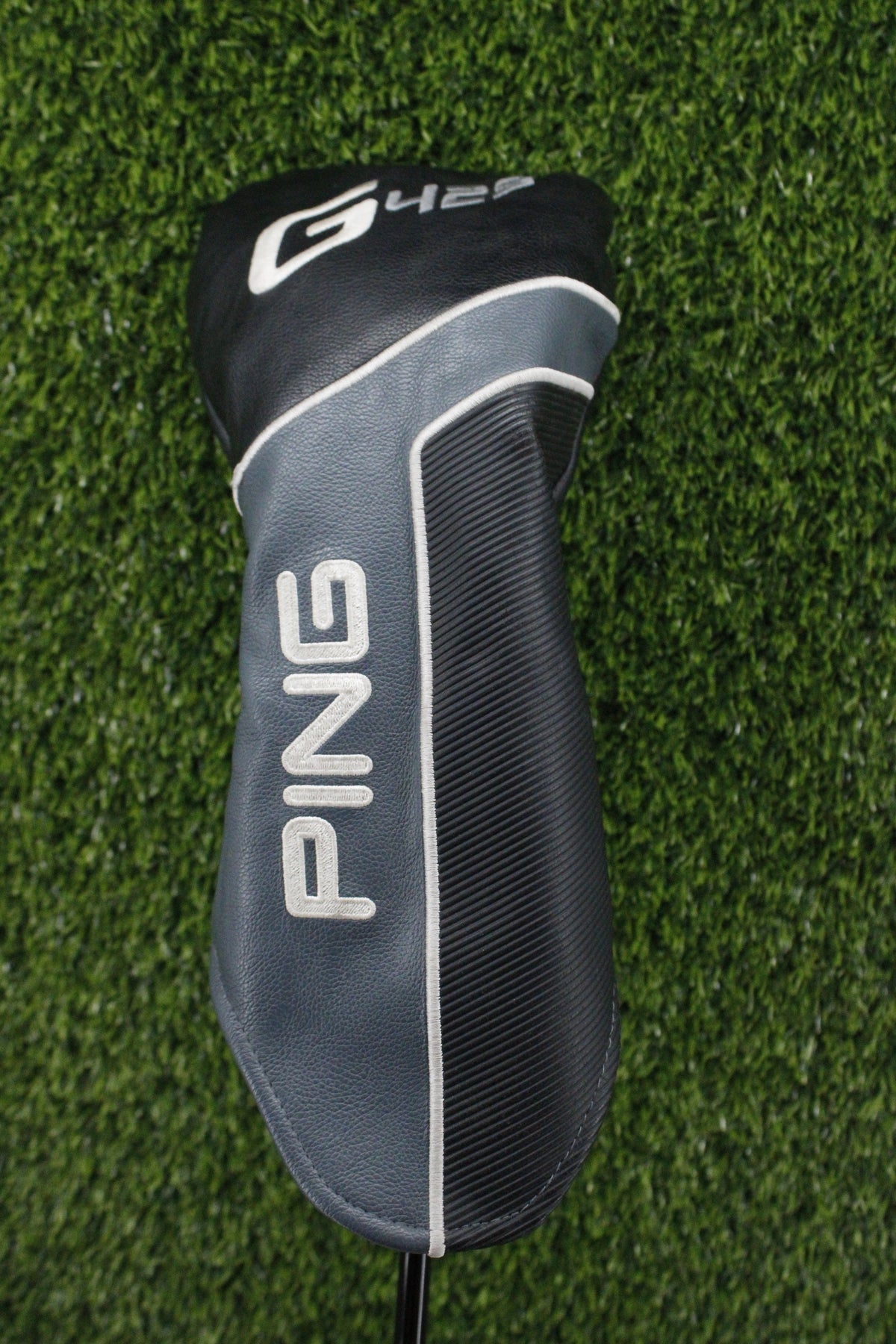 Pre-Owned Ping G425 Driver Headcover