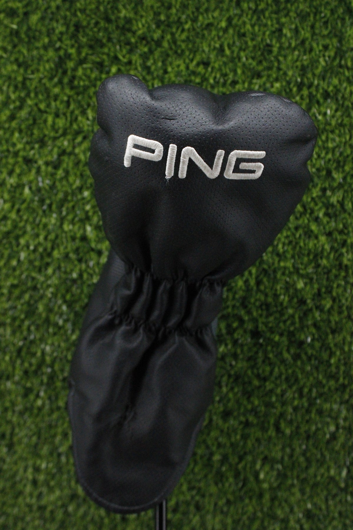 Pre-Owned Ping G425 Driver Headcover