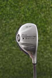 Cobra Baffler 2005 20° 3 Hybrid R Flex 40.75"