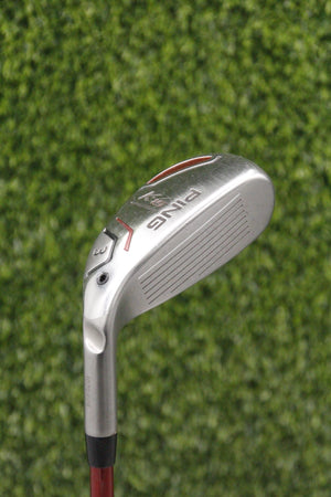 Ping K15 3 Hybrid S Flex 39.5"