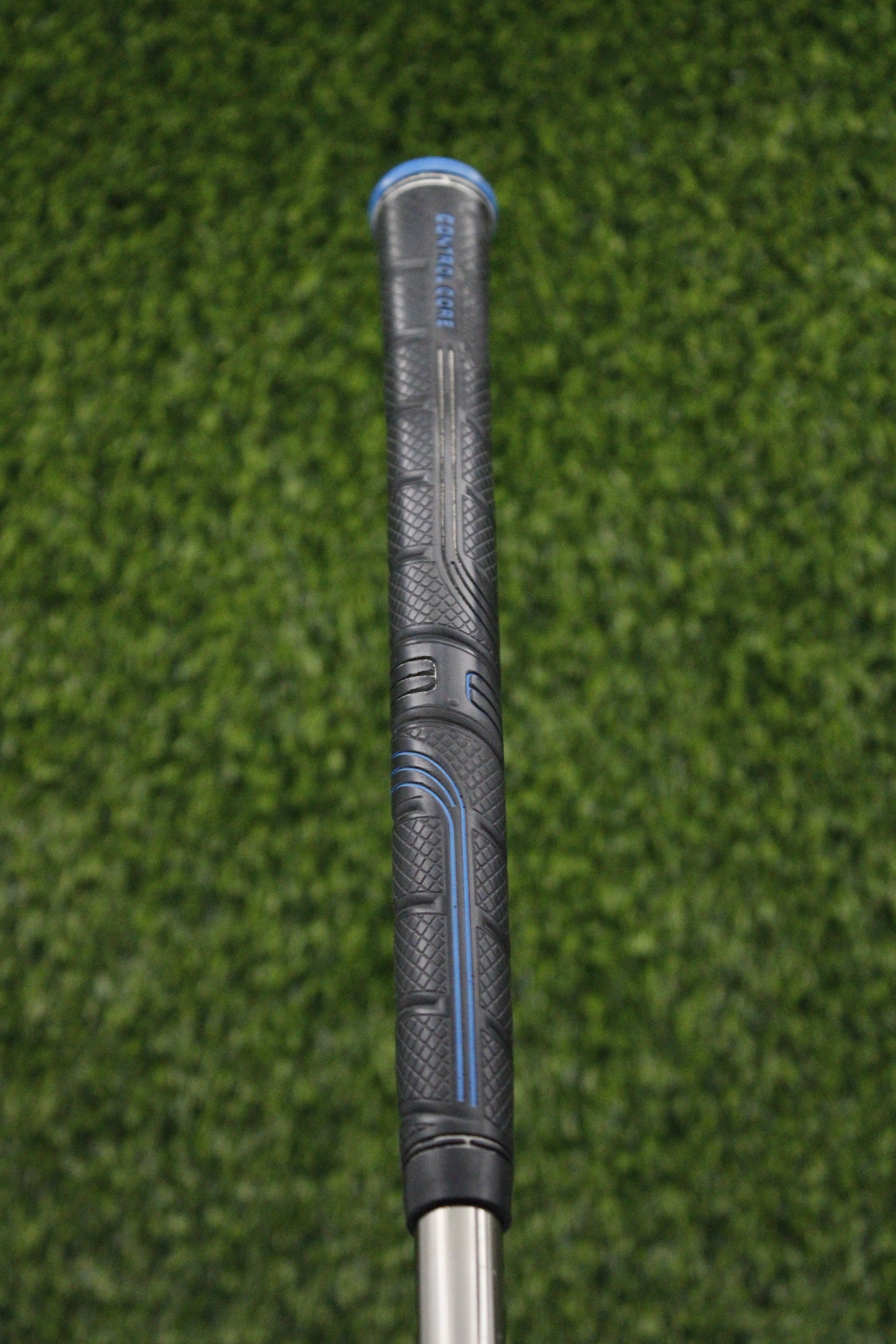 Callaway Epic PW SR Flex 35"