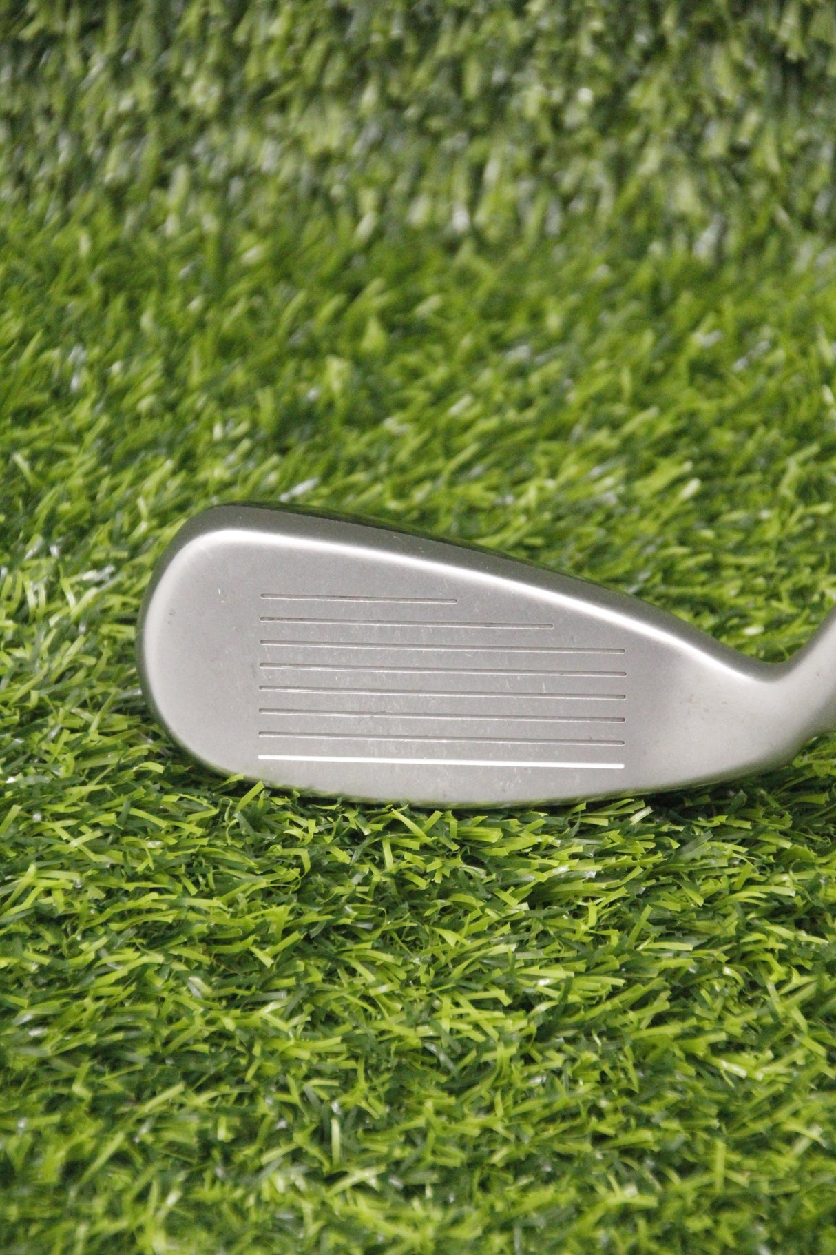 Ping K15 3 Hybrid S Flex 39.5"