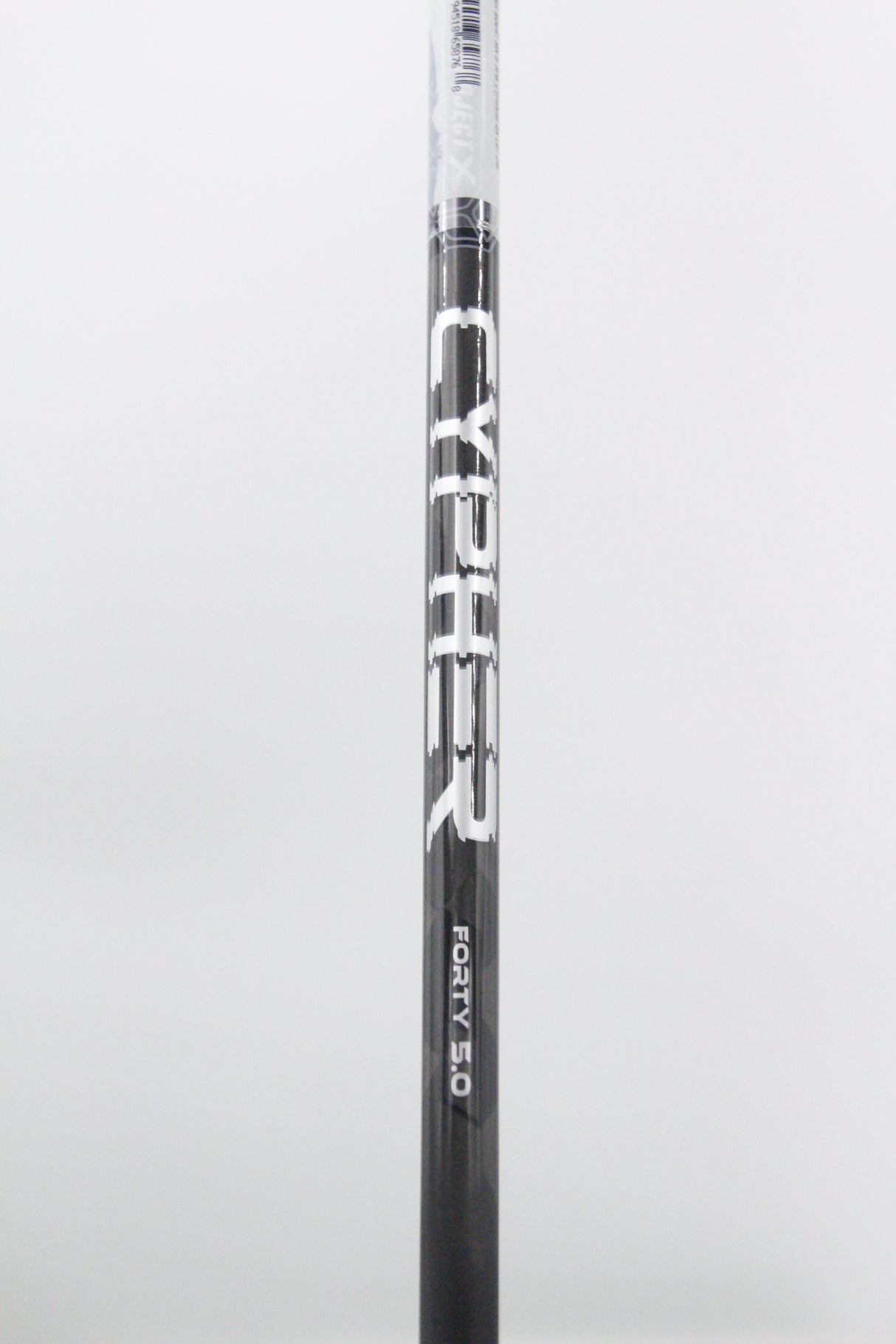 WOMEN Callaway Rogue ST Max D 16° 3 Wood Ladies Flex 43"