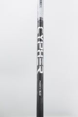 WOMEN Callaway Rogue ST Max D 16° 3 Wood Ladies Flex 43"