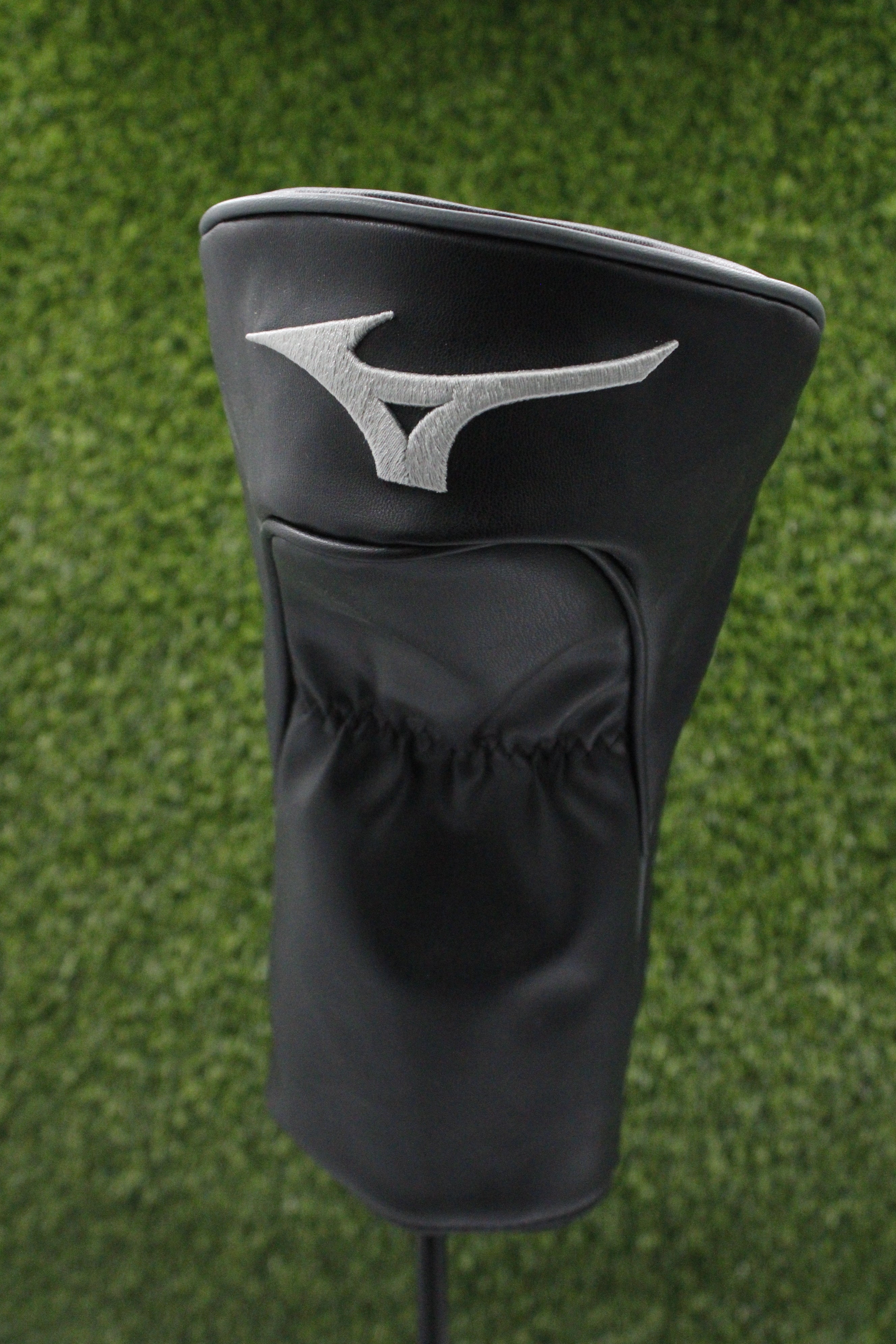 Mizuno ST-G Driver Headcover
