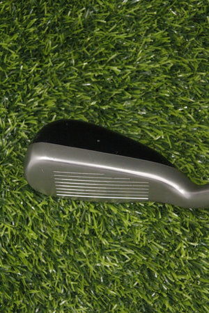 Ping K15 3 Hybrid S Flex 39.5"