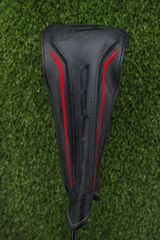Pre-Owned Cobra Air X Driver Headcover