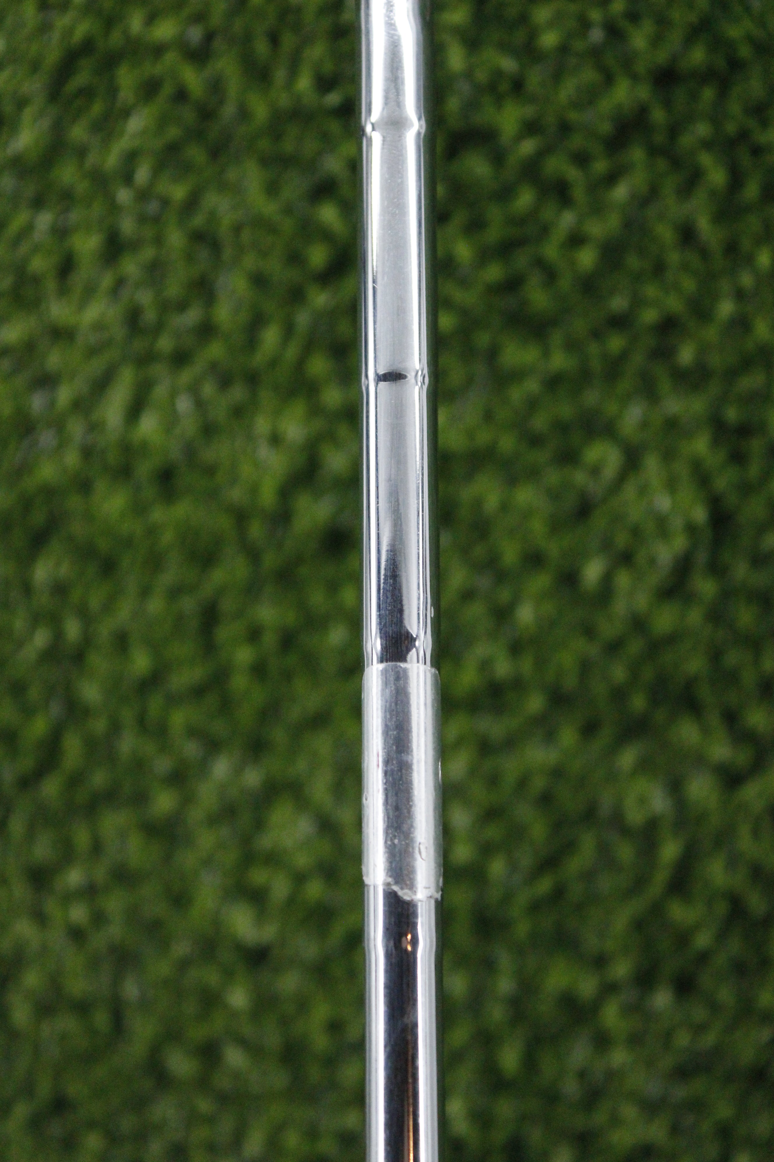 Titleist Vokey SM9 Raw 56° SW Wedge Flex 35.25"