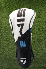 TaylorMade Sim2 Driver Headcover