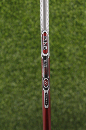 Ping K15 3 Hybrid S Flex 39.5"