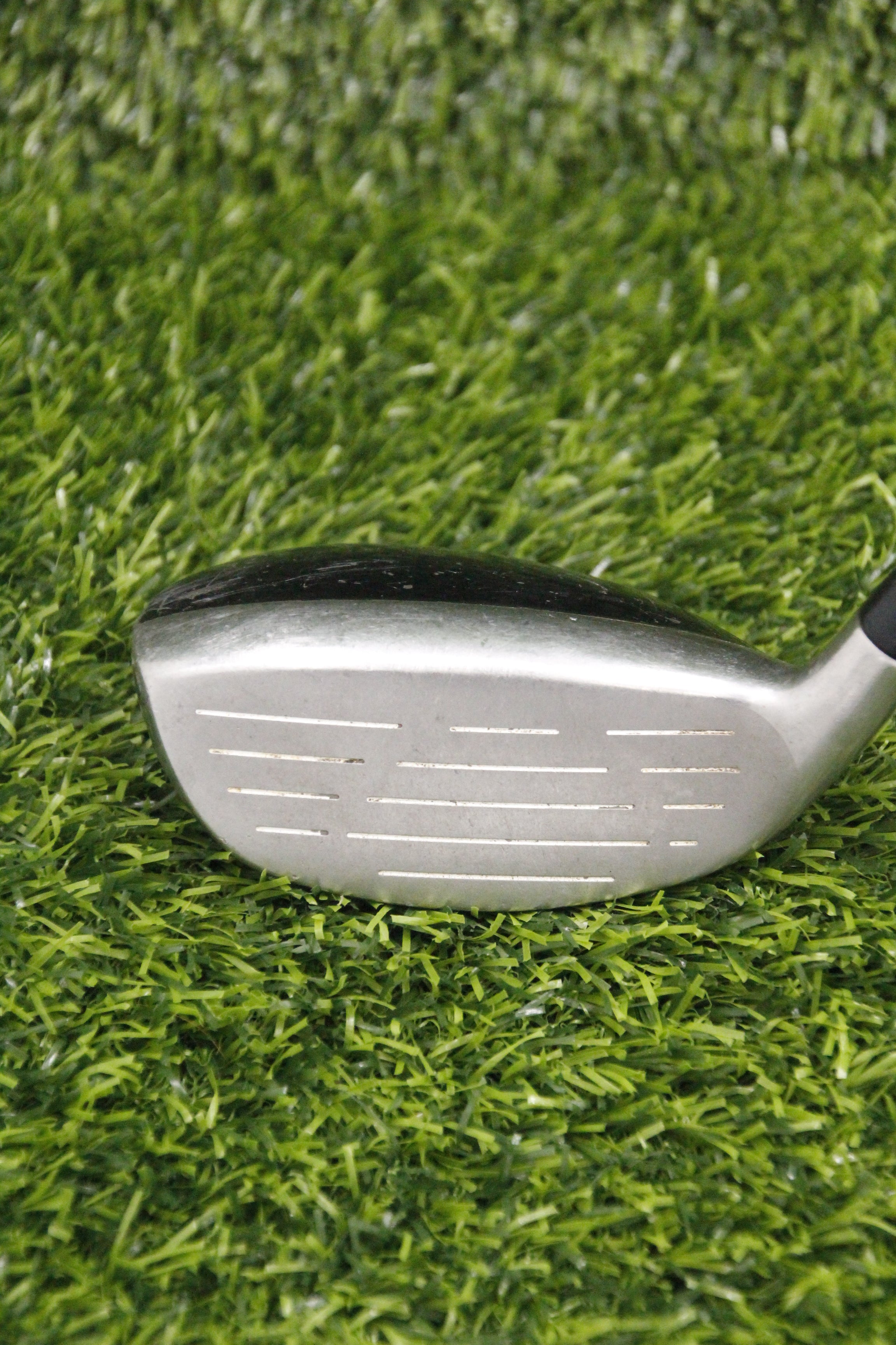 Cobra Baffler 2005 20° 3 Hybrid R Flex 40.75"