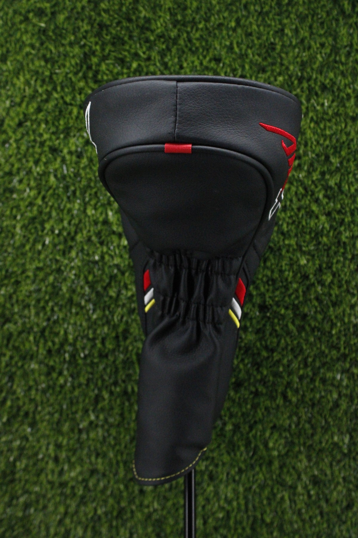 Pre-Owned Cobra Air X Driver Headcover