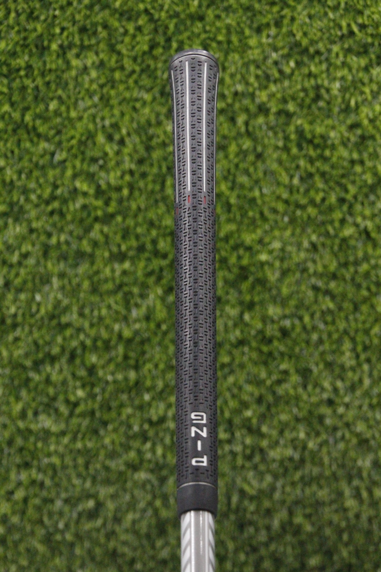 Ping K15 3 Hybrid S Flex 39.5"
