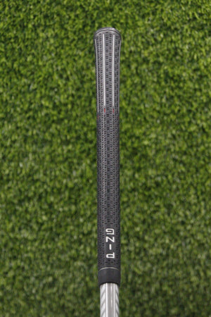 Ping K15 3 Hybrid S Flex 39.5"