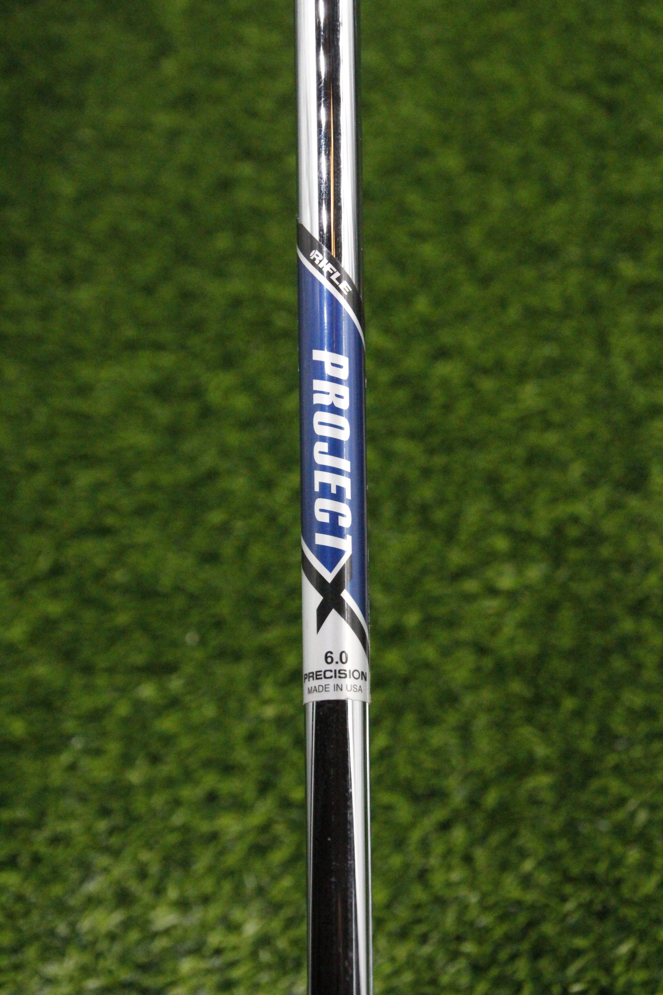 Ping i200 Iron Set 4-PW UW S Flex +0.75"