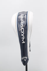 Callaway Paradym 15° 3 Wood S Flex 43"