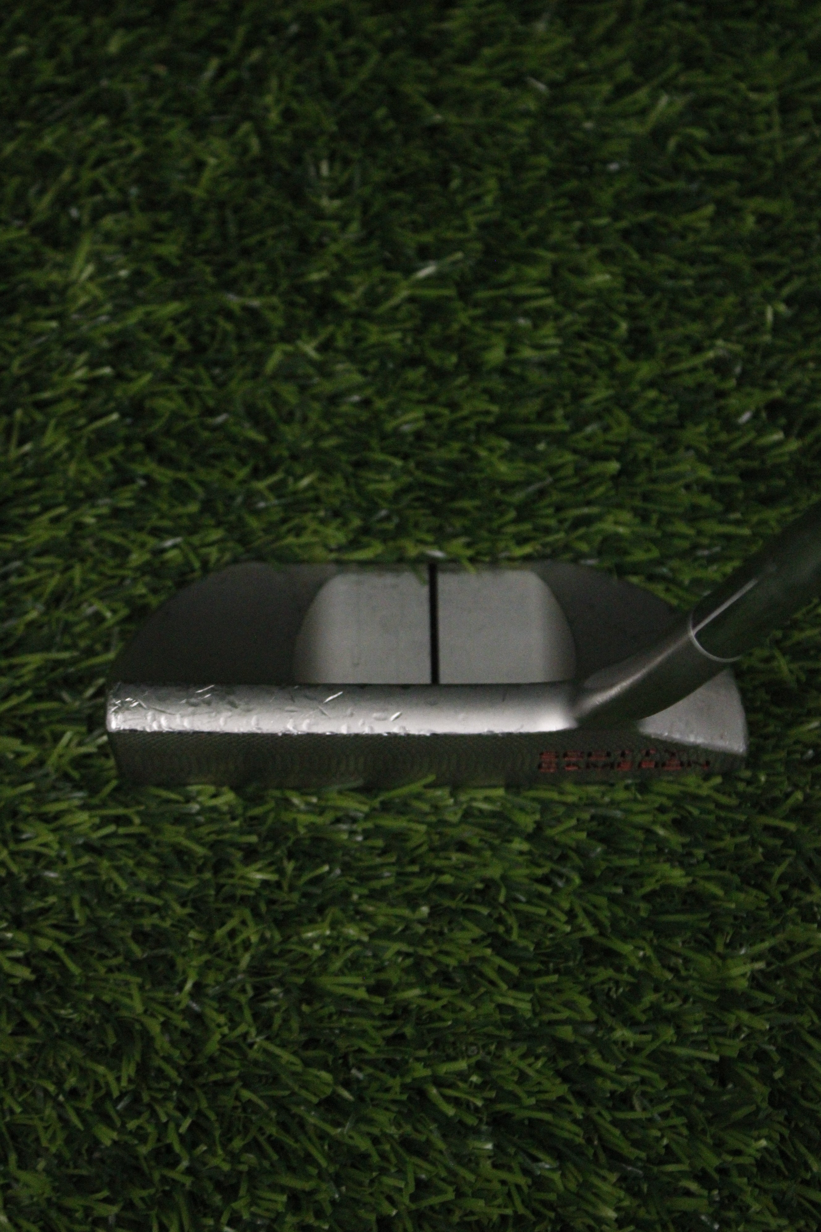 Titleist Scotty Cameron 2012 California Sonoma Putter 35"