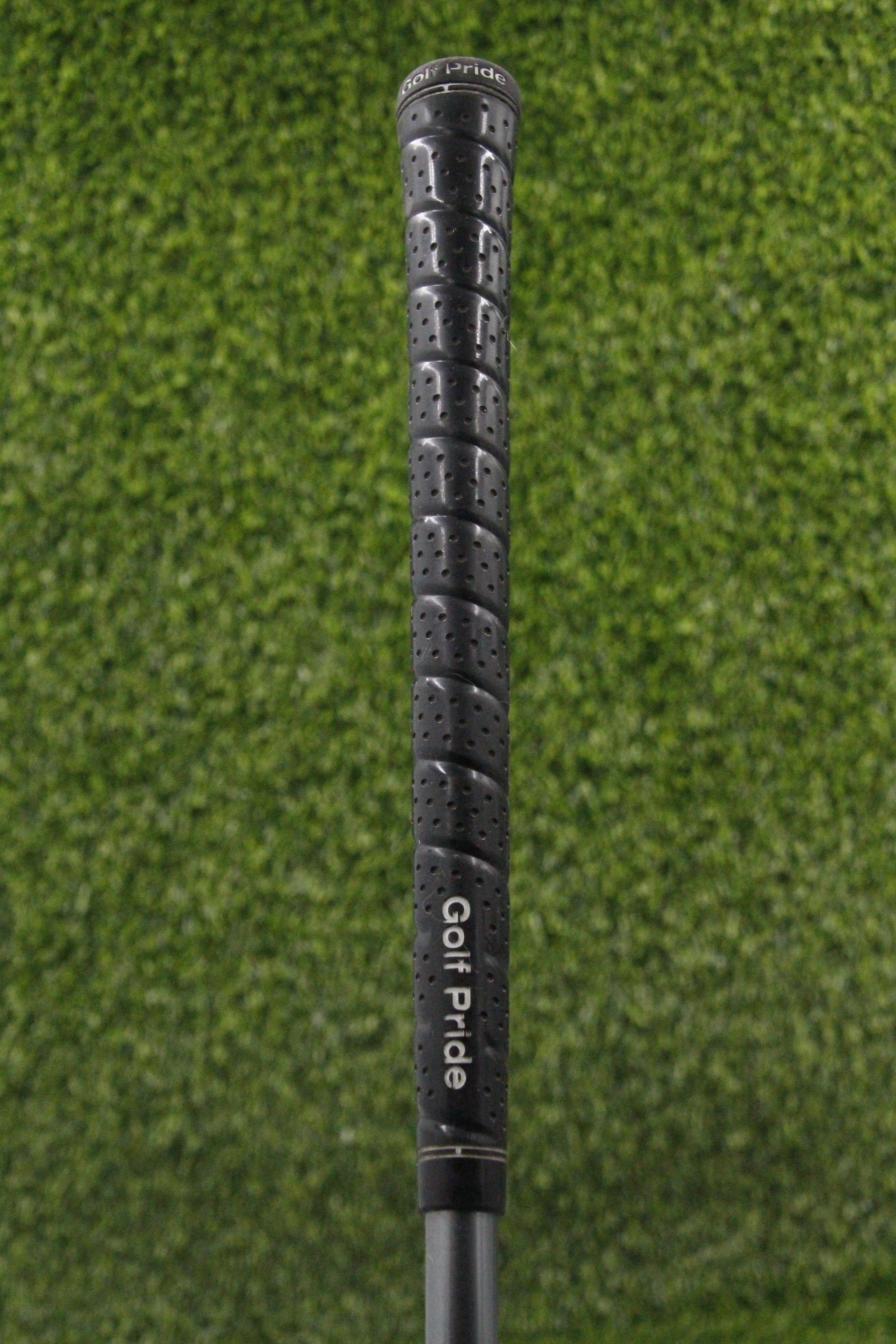Cobra Baffler 2005 20° 3 Hybrid R Flex 40.75"