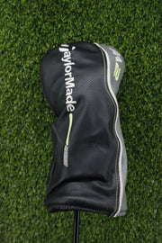 Pre-Owned TaylorMade M2 Driver Headcover