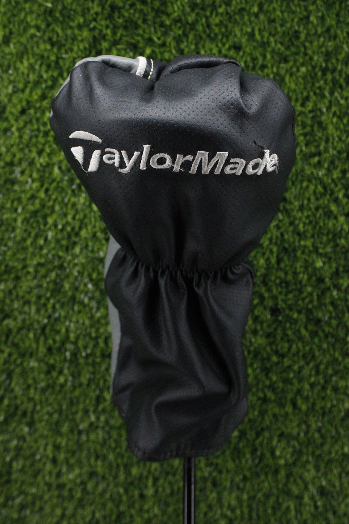 Pre-Owned TaylorMade M2 Driver Headcover