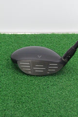 Callaway Paradym 15° 3 Wood S Flex 43"