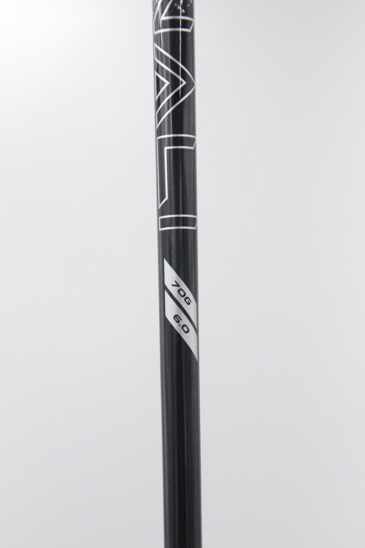 Callaway Paradym 15° 3 Wood S Flex 43"