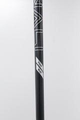 Callaway Paradym 15° 3 Wood S Flex 43"