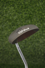 Ping Nelli Putter 35.5"