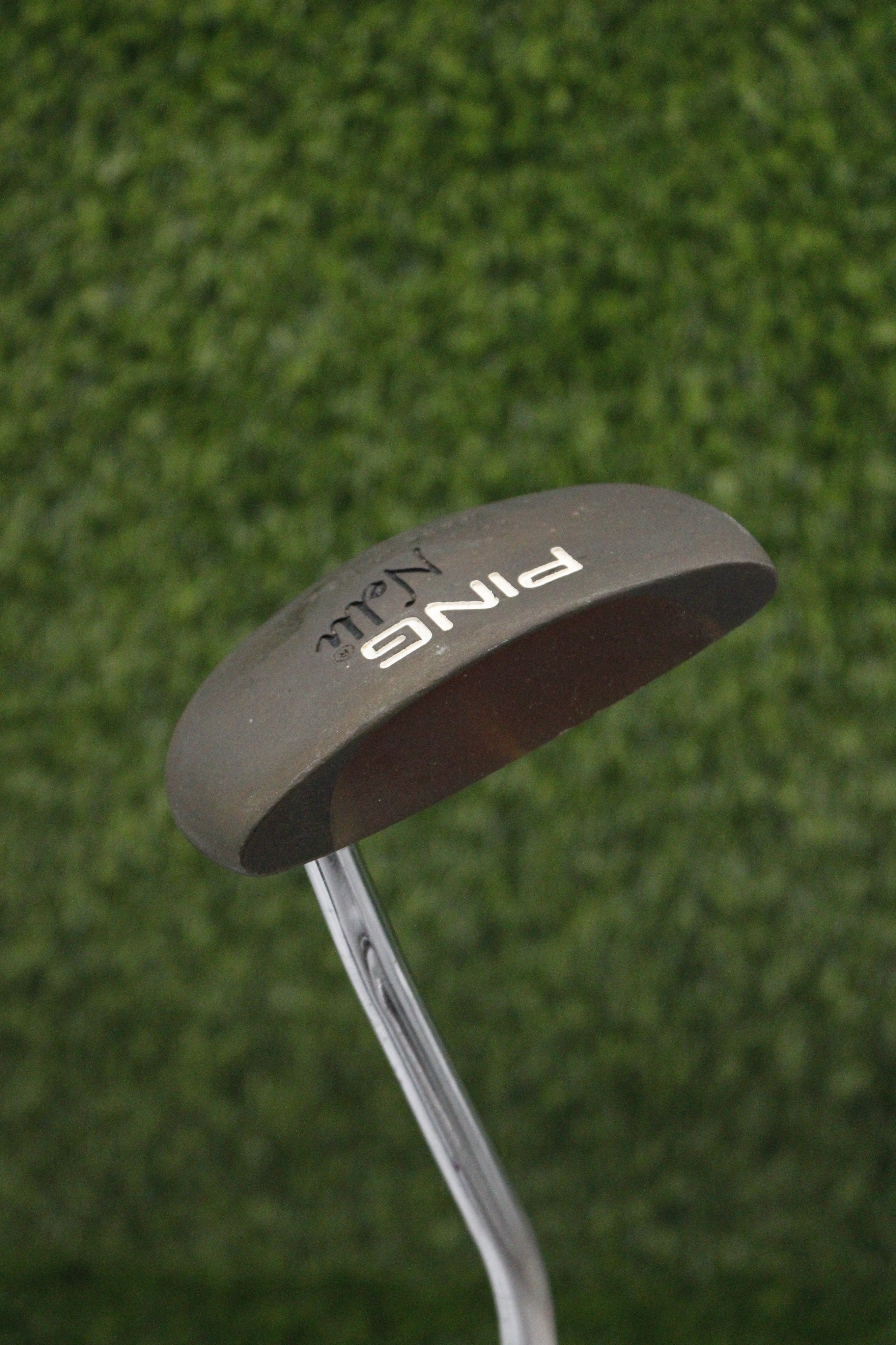 Ping Nelli Putter 35.5"
