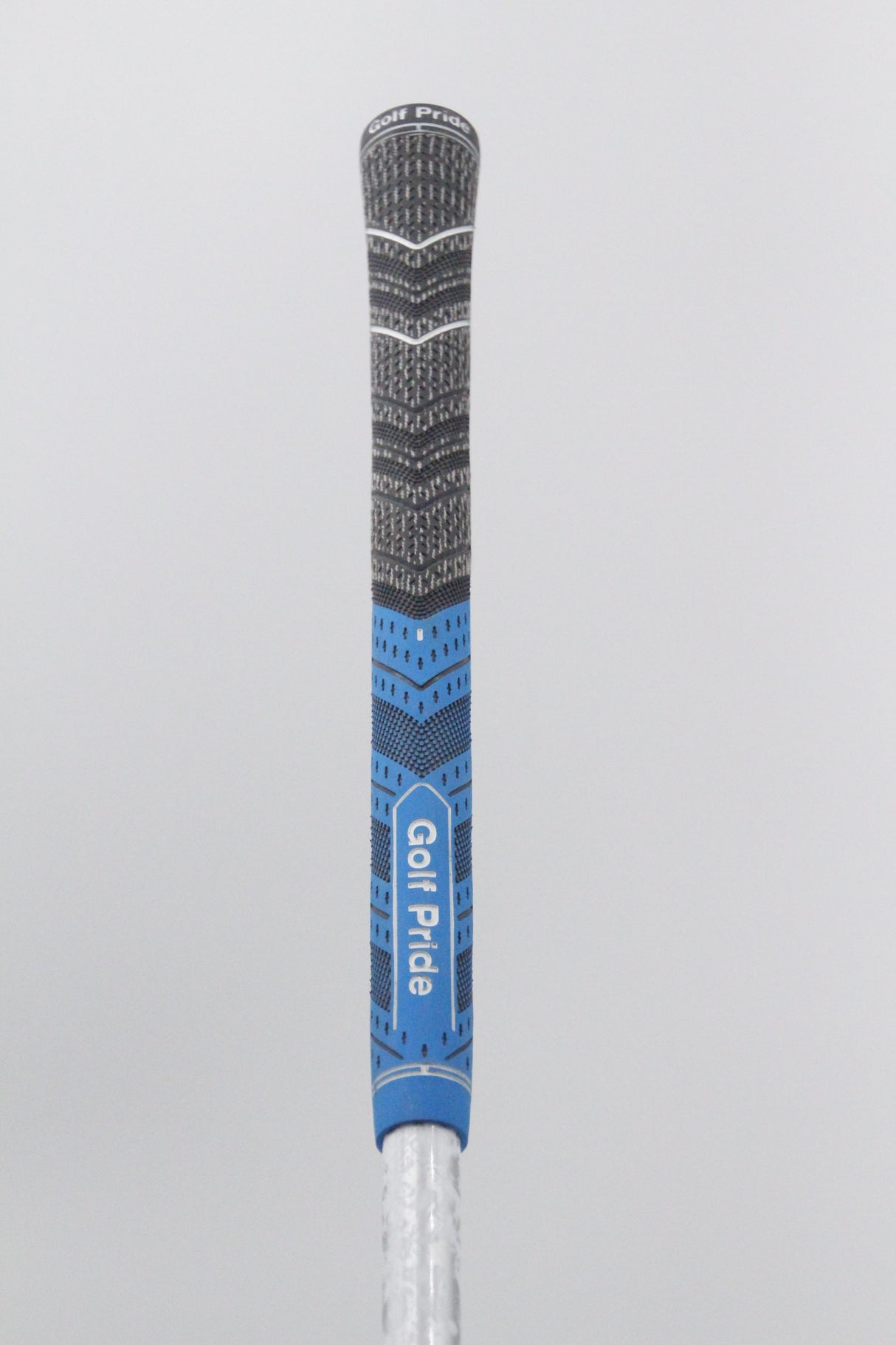 Callaway Paradym 15° 3 Wood S Flex 43"