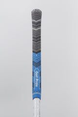 Callaway Paradym 15° 3 Wood S Flex 43"